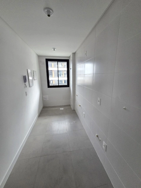 Apartamento de 69m² com 2 suítes no Centro: 7ª foto da galeria de imagens do imóvel
