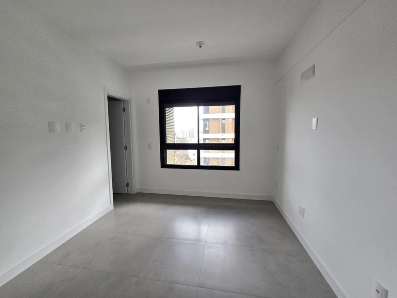 Apartamento de 69m² com 2 suítes no Centro: 23ª foto da galeria de imagens do imóvel
