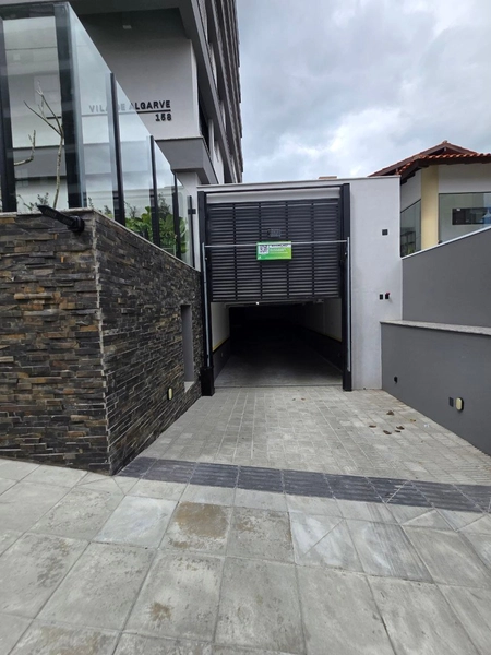 Apartamento de 69m² com 2 suítes no Centro: 45ª foto da galeria de imagens do imóvel