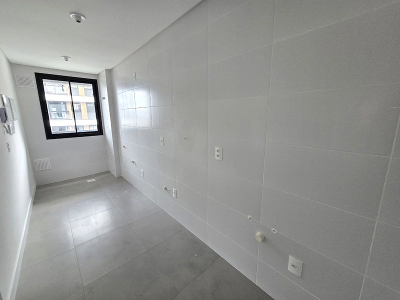 Apartamento de 69m² com 2 suítes no Centro: 6ª foto da galeria de imagens do imóvel