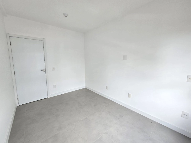 Apartamento de 69m² com 2 suítes no Centro: 15ª foto da galeria de imagens do imóvel