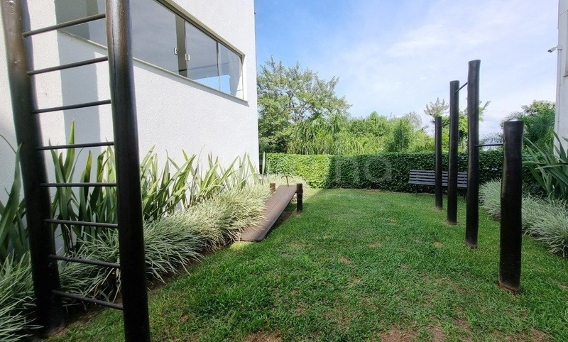 Lida cobertura no João Paulo com 2 quartos sendo 1 suíte e 2 vgs: 28ª foto da galeria de imagens do imóvel