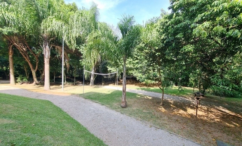 Lida cobertura no João Paulo com 2 quartos sendo 1 suíte e 2 vgs: 31ª foto da galeria de imagens do imóvel