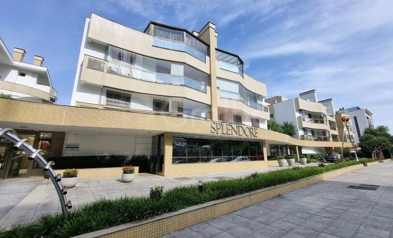 Lida cobertura no João Paulo com 2 quartos sendo 1 suíte e 2 vgs: 32ª foto da galeria de imagens do imóvel
