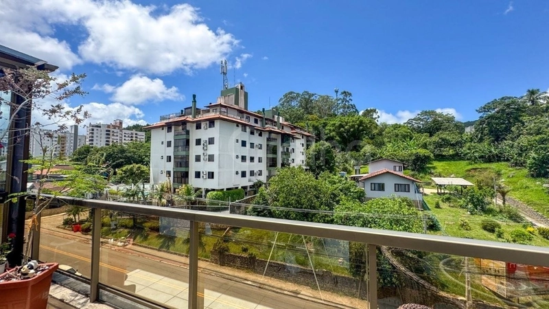 Lida cobertura no João Paulo com 2 quartos sendo 1 suíte e 2 vgs: 14ª foto da galeria de imagens do imóvel