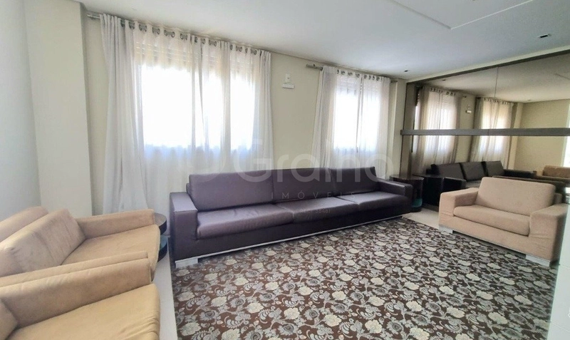 Lida cobertura no João Paulo com 2 quartos sendo 1 suíte e 2 vgs: 22ª foto da galeria de imagens do imóvel