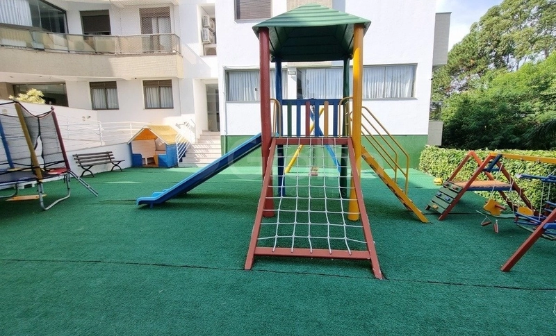 Lida cobertura no João Paulo com 2 quartos sendo 1 suíte e 2 vgs: 29ª foto da galeria de imagens do imóvel