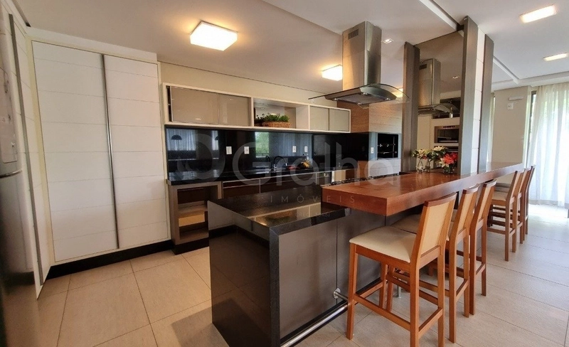 Lida cobertura no João Paulo com 2 quartos sendo 1 suíte e 2 vgs: 24ª foto da galeria de imagens do imóvel