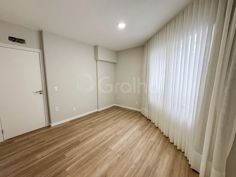 Apartamento na Beira Mar com 3 suítes e 2 vagas de garagem livres: 18ª foto da galeria de imagens do imóvel