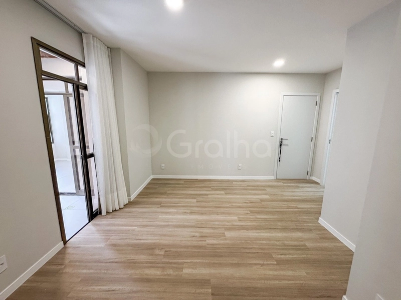 Apartamento na Beira Mar com 3 suítes e 2 vagas de garagem livres: 22ª foto da galeria de imagens do imóvel