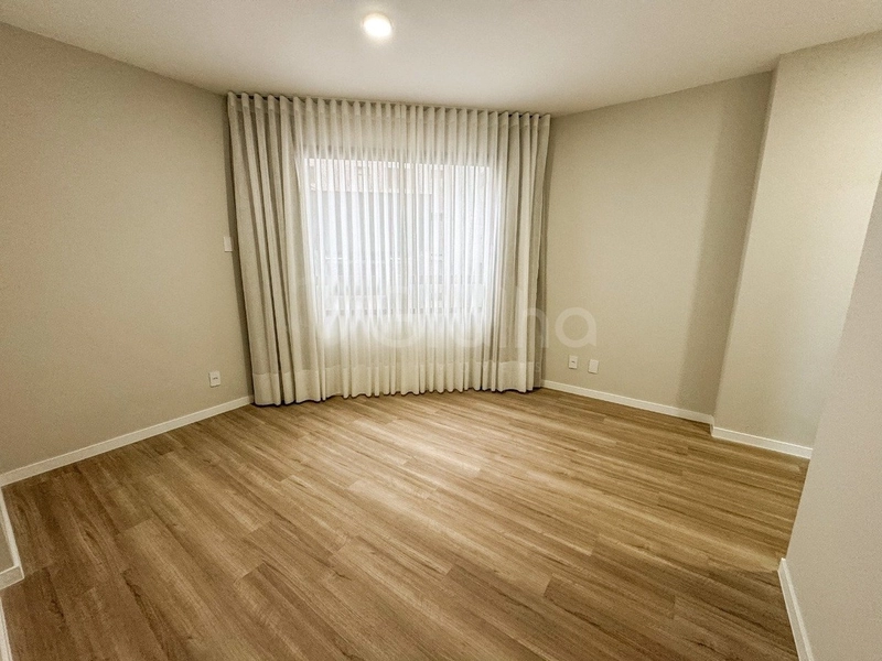 Apartamento na Beira Mar com 3 suítes e 2 vagas de garagem livres: 16ª foto da galeria de imagens do imóvel