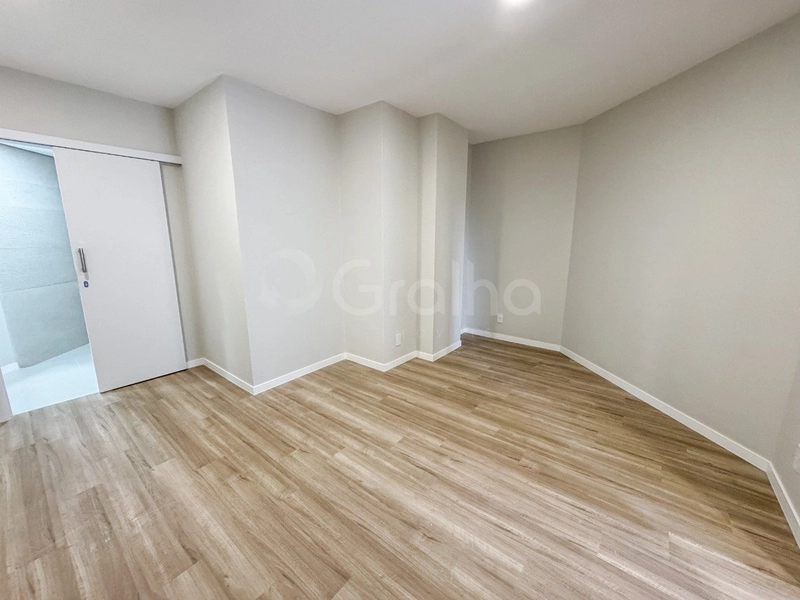 Apartamento na Beira Mar com 3 suítes e 2 vagas de garagem livres: 21ª foto da galeria de imagens do imóvel