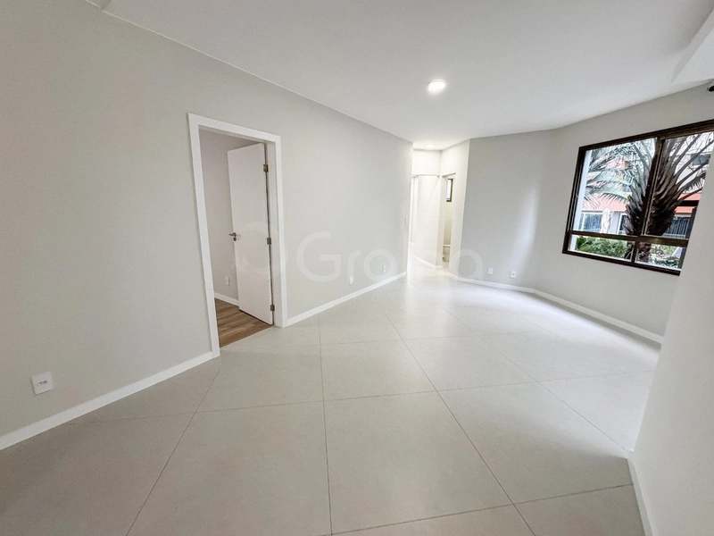 Apartamento na Beira Mar com 3 suítes e 2 vagas de garagem livres: 10ª foto da galeria de imagens do imóvel