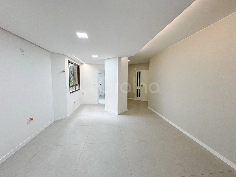 Apartamento na Beira Mar com 3 suítes e 2 vagas de garagem livres: 8ª foto da galeria de imagens do imóvel