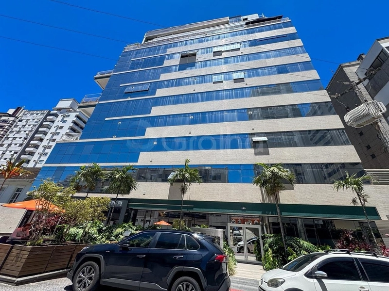 Loft no Centro, próximo ao Shopping Beiramar: 20ª foto da galeria de imagens do imóvel