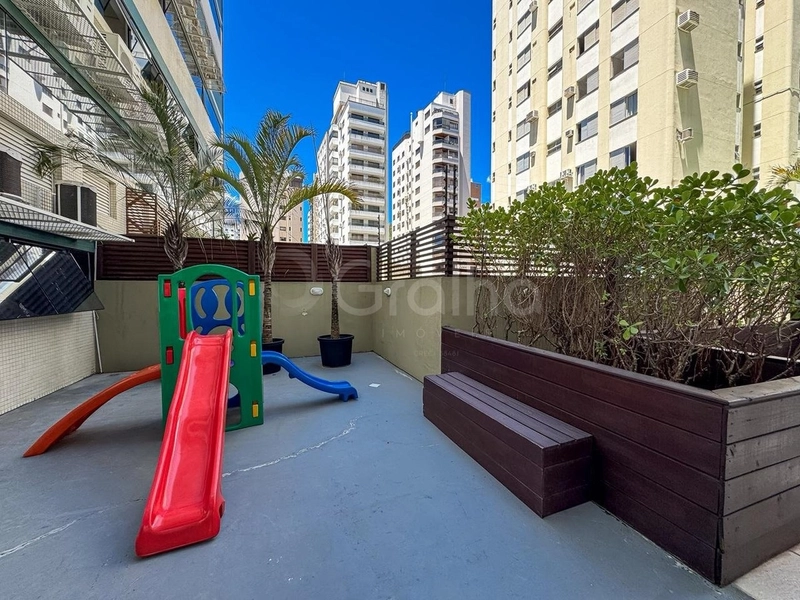 Loft no Centro, próximo ao Shopping Beiramar: 19ª foto da galeria de imagens do imóvel