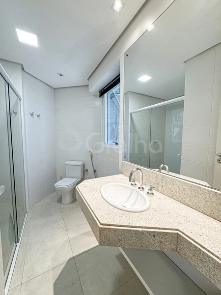 Loft no Centro, próximo ao Shopping Beiramar: 15ª foto da galeria de imagens do imóvel