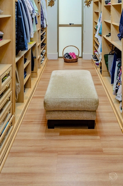 Lindo apartamento com 4 suítes na Beira Mar: 12ª foto da galeria de imagens do imóvel