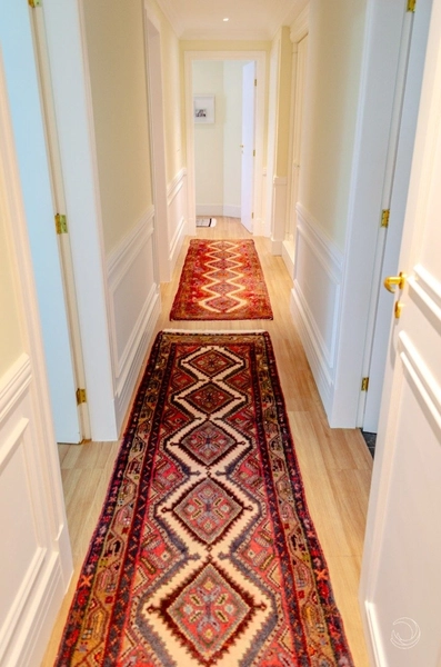 Lindo apartamento com 4 suítes na Beira Mar: 24ª foto da galeria de imagens do imóvel