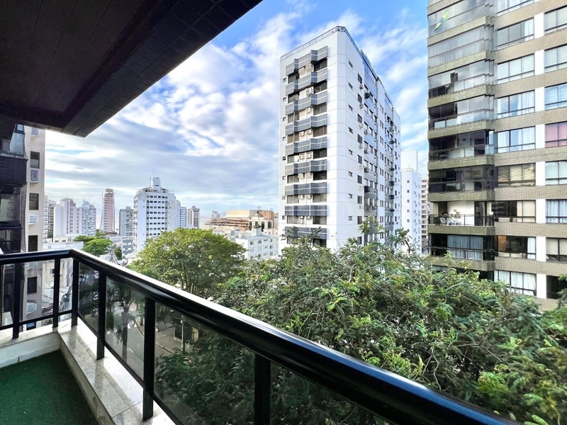 Rua Rafael Bandeira, próximo Shopping Beiramar, 3 quartos, 2 suítes: 13ª foto da galeria de imagens do imóvel