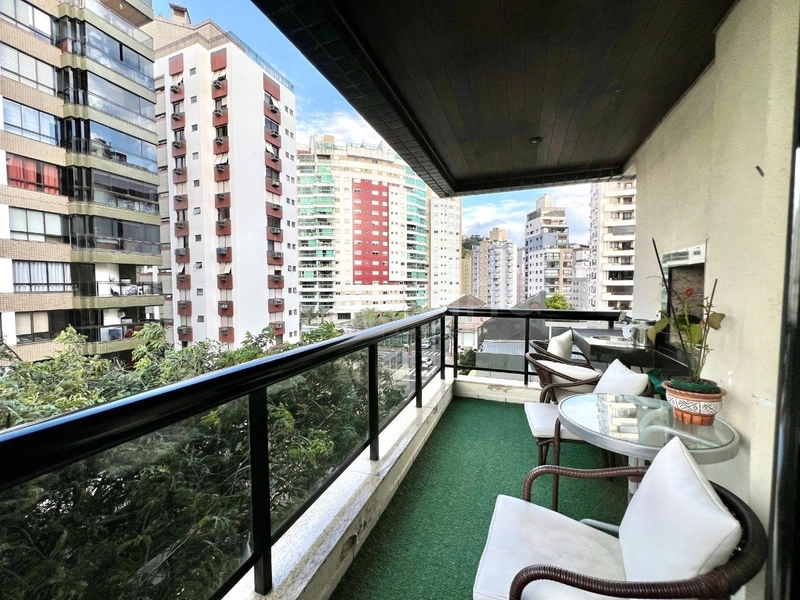 Rua Rafael Bandeira, próximo Shopping Beiramar, 3 quartos, 2 suítes: 14ª foto da galeria de imagens do imóvel