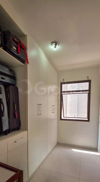 Apartamento de 3 quartos na Rua Bocaiuva, próximo a nova marina: 12ª foto da galeria de imagens do imóvel