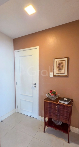 Apartamento de 3 quartos na Rua Bocaiuva, próximo a nova marina: 6ª foto da galeria de imagens do imóvel