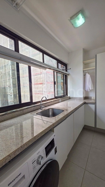 Apartamento de 3 quartos na Rua Bocaiuva, próximo a nova marina: 11ª foto da galeria de imagens do imóvel