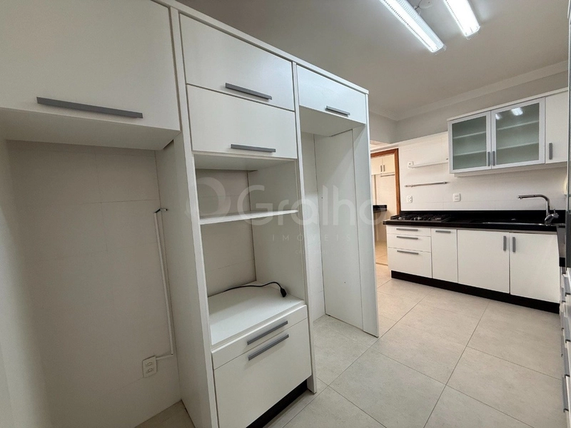 Apartamento com 3 dormitórios (1 suíte) no Centro de Florianópolis.: 11ª foto da galeria de imagens do imóvel