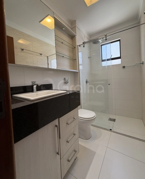 Apartamento com 3 dormitórios (1 suíte) no Centro de Florianópolis.: 21ª foto da galeria de imagens do imóvel