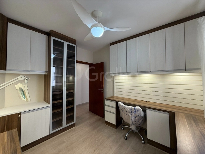 Apartamento com 3 dormitórios (1 suíte) no Centro de Florianópolis.: 26ª foto da galeria de imagens do imóvel