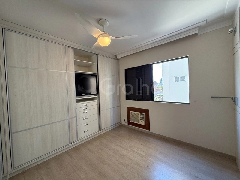 Apartamento com 3 dormitórios (1 suíte) no Centro de Florianópolis.: 22ª foto da galeria de imagens do imóvel
