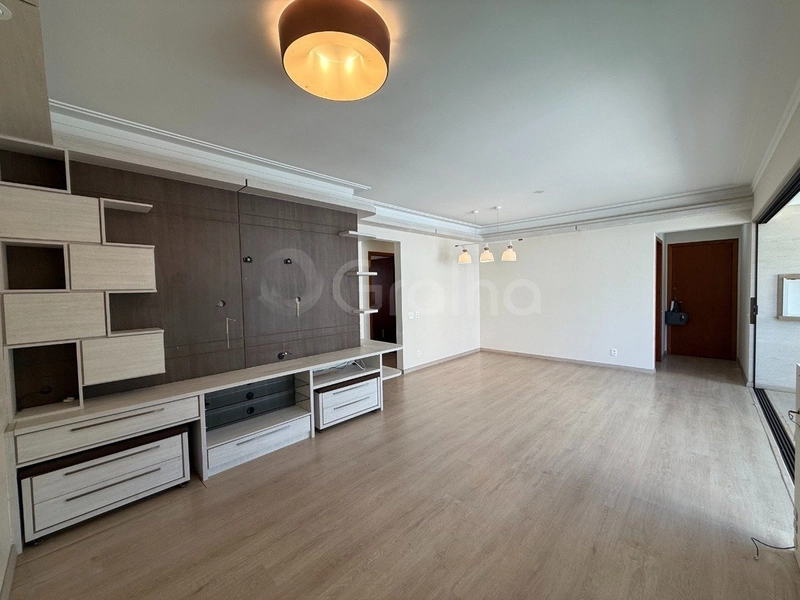 Apartamento com 3 dormitórios (1 suíte) no Centro de Florianópolis.: 2ª foto da galeria de imagens do imóvel