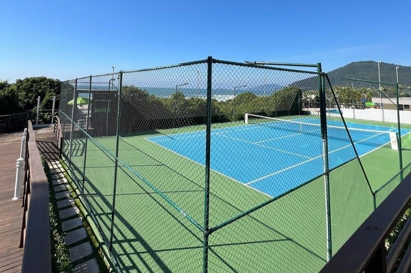 APARTAMENTO EM CONDOMÍNIO DE LUXO DE 3 QUARTOS (1 SUÍTE) NA BRAVA: 23ª foto da galeria de imagens do imóvel