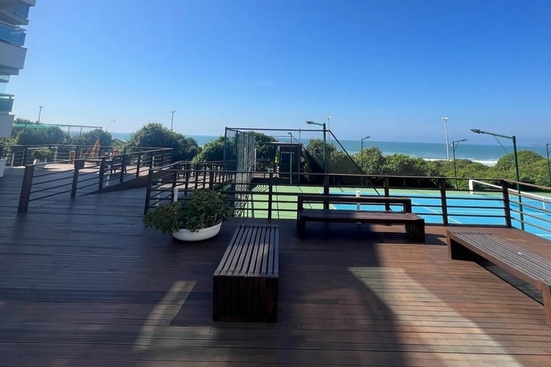 APARTAMENTO EM CONDOMÍNIO DE LUXO DE 3 QUARTOS (1 SUÍTE) NA BRAVA: 28ª foto da galeria de imagens do imóvel