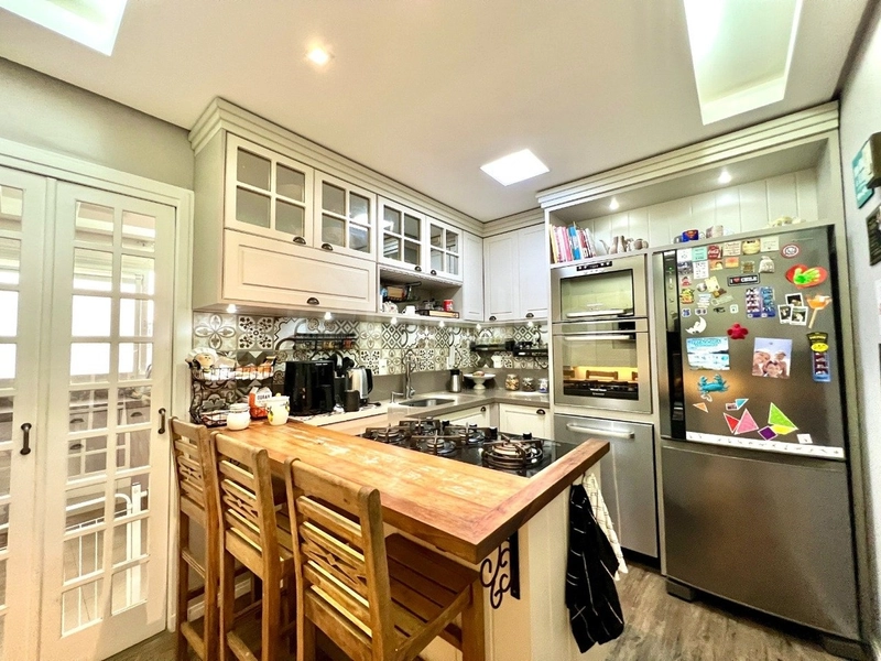 Lindo apartamento com 3 quartos (1 suíte) no Novo Estreito: 12ª foto da galeria de imagens do imóvel