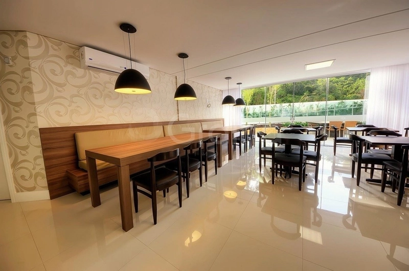 Lindo apartamento com 3 quartos (1 suíte) no Novo Estreito: 38ª foto da galeria de imagens do imóvel