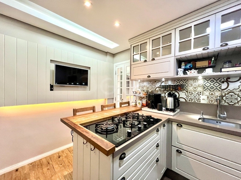 Lindo apartamento com 3 quartos (1 suíte) no Novo Estreito: 16ª foto da galeria de imagens do imóvel