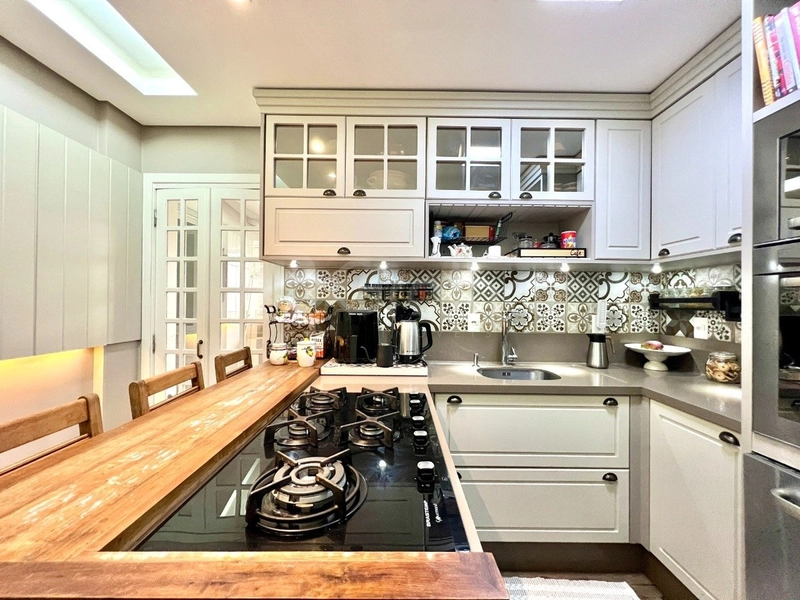 Lindo apartamento com 3 quartos (1 suíte) no Novo Estreito: 15ª foto da galeria de imagens do imóvel