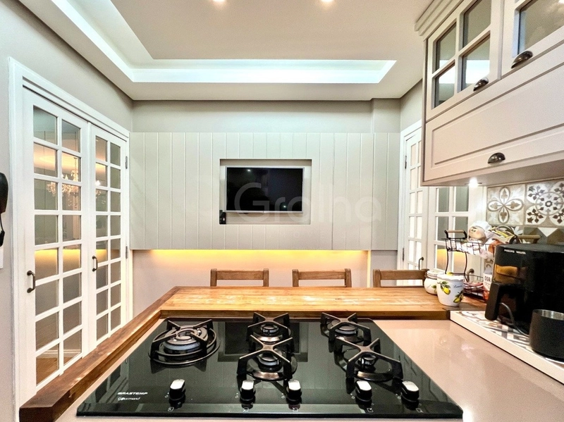 Lindo apartamento com 3 quartos (1 suíte) no Novo Estreito: 13ª foto da galeria de imagens do imóvel