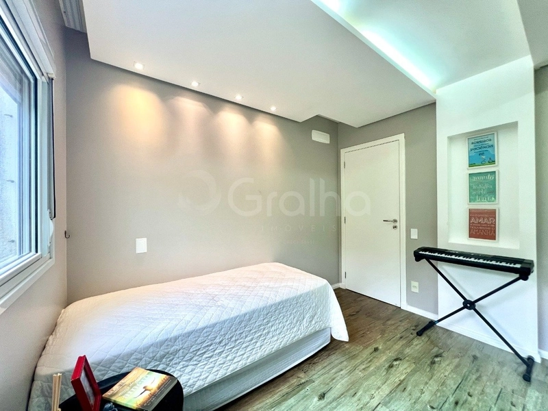 Lindo apartamento com 3 quartos (1 suíte) no Novo Estreito: 28ª foto da galeria de imagens do imóvel