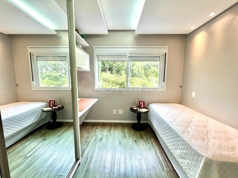 Lindo apartamento com 3 quartos (1 suíte) no Novo Estreito: 29ª foto da galeria de imagens do imóvel