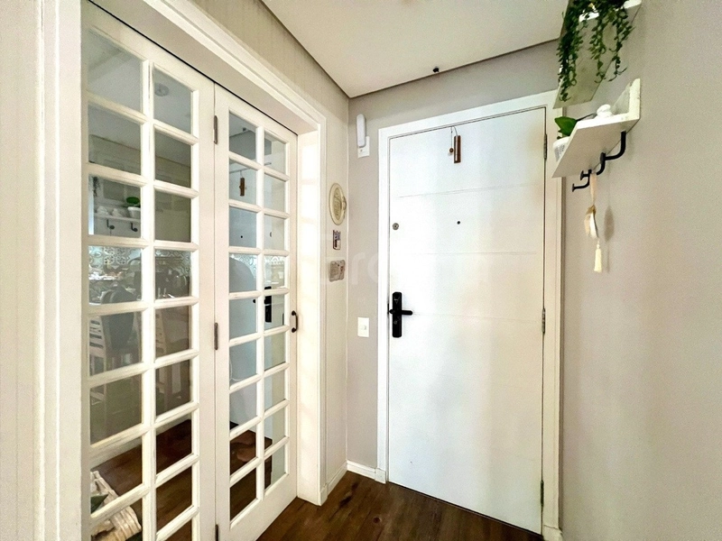 Lindo apartamento com 3 quartos (1 suíte) no Novo Estreito: 11ª foto da galeria de imagens do imóvel