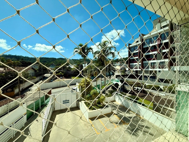 Apartamento com 3 quartos sendo 1 suíte no João Paulo: 20ª foto da galeria de imagens do imóvel