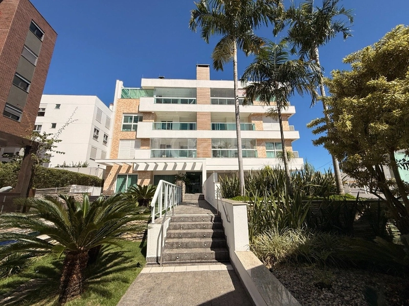 Apartamento com 3 quartos sendo 1 suíte no João Paulo: 28ª foto da galeria de imagens do imóvel