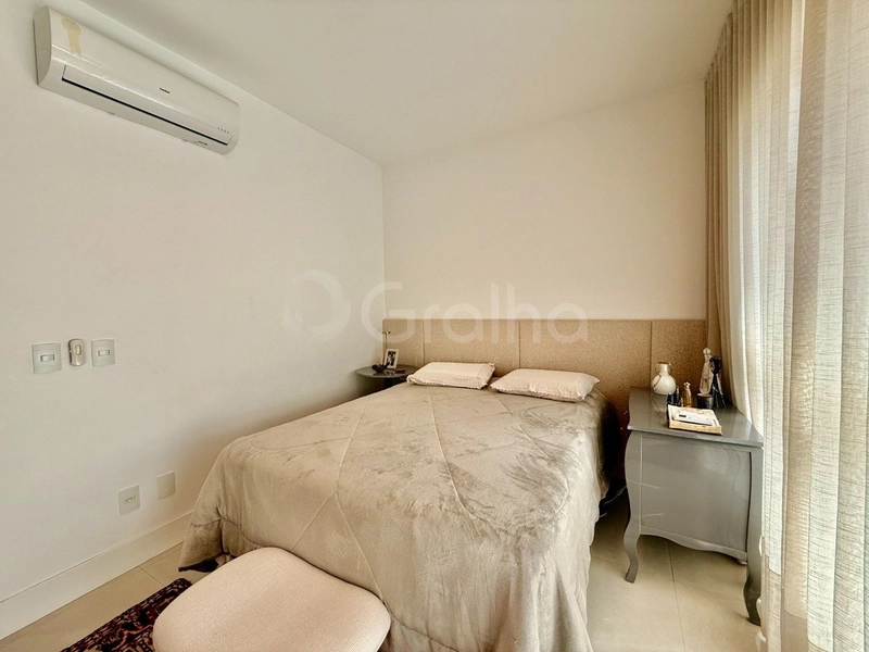 Apartamento com 3 quartos sendo 1 suíte no João Paulo: 19ª foto da galeria de imagens do imóvel