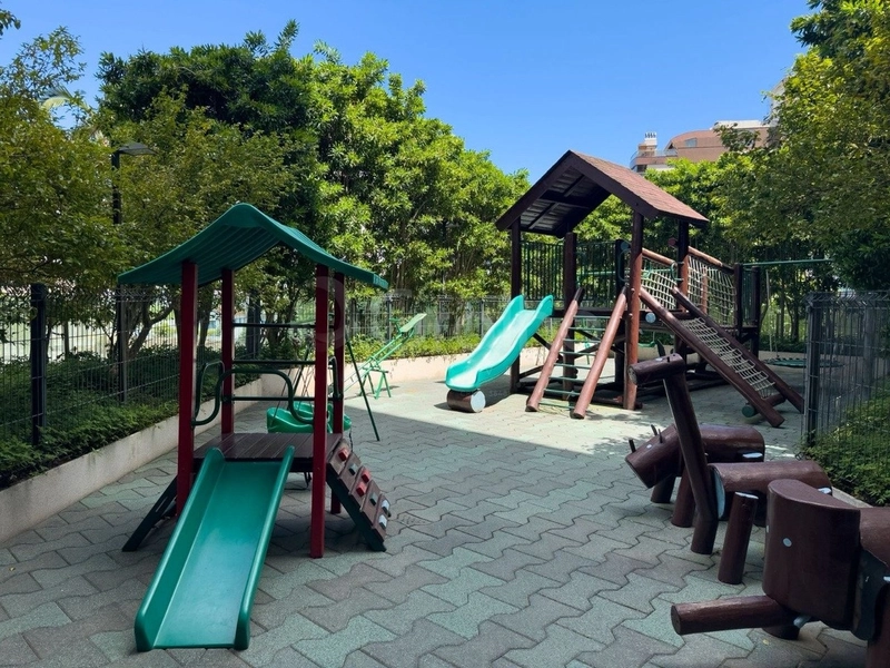 Apartamento de 101m² com 2 suítes na Agronômica: 40ª foto da galeria de imagens do imóvel