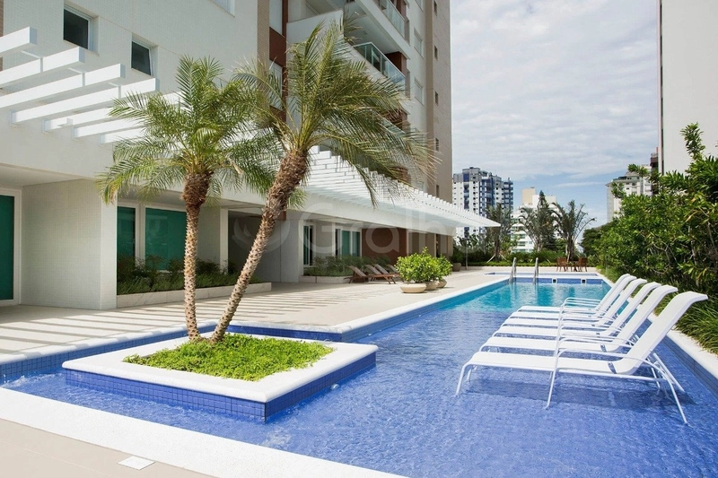 Apartamento de 101m² com 2 suítes na Agronômica: 36ª foto da galeria de imagens do imóvel