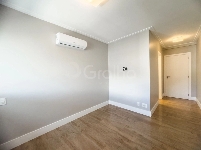 Apartamento de 101m² com 2 suítes na Agronômica: 21ª foto da galeria de imagens do imóvel