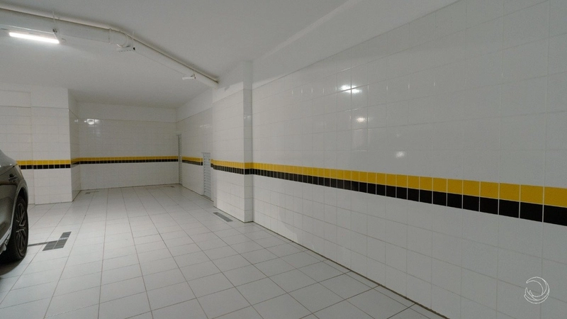 Apartamento de 128m² com 3 quartos sendo 1 suíte e 2 demi-suítes: 23ª foto da galeria de imagens do imóvel